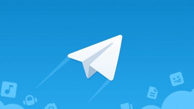 رئیس شورای اطلاع‌رسانی دولت: تلگرام رفع فیلتر می‌شود