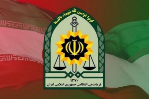 یک روحانی در بزمان ایرانشهر ربوده شد