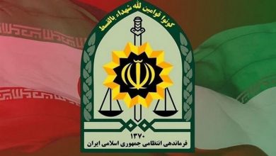 یک روحانی در بزمان ایرانشهر ربوده شد