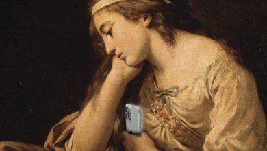 چرا موفقیت دیگران حالمان را خراب می‌کند؟