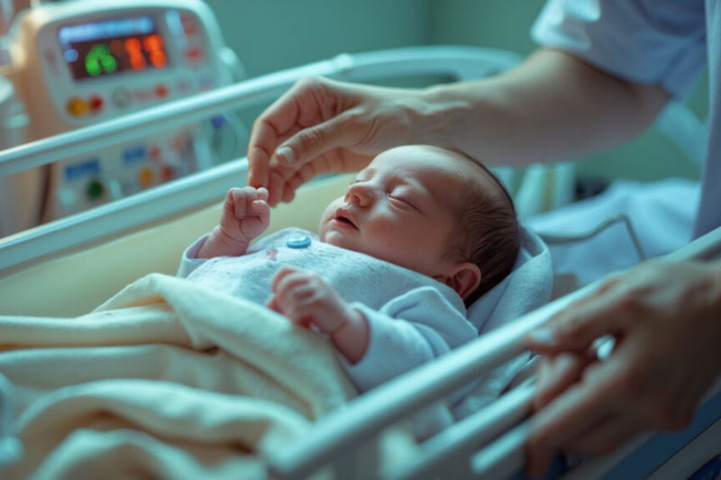 سنگ‌اندازی بانک‌ها زیر چرخ وام فرزندآوری