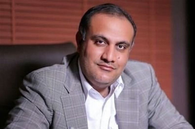 «پاکستانیها رتبه دوم سرمایهگذاری در چابهار را دارند»