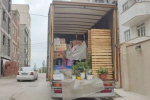 افزایش سرسام‌آور اجاره مسکن در اراک