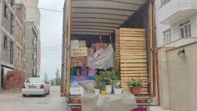 افزایش سرسام‌آور اجاره مسکن در اراک