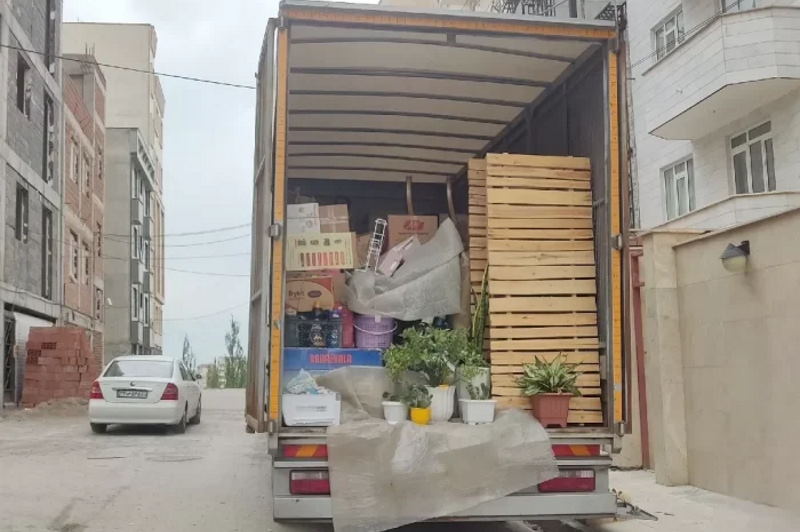 افزایش سرسام‌آور اجاره مسکن در اراک