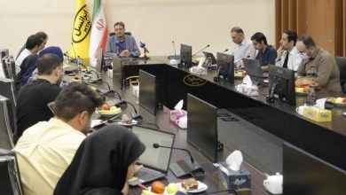 مدیرعامل ایرانسل: تهدید قطعی اینترنت برداشت نادرستی است