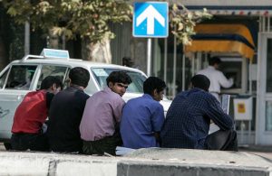 بوشهر و زخم عمیق بیکاری تحصیل‌کردگان