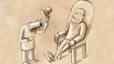 چاپلوسی؛ ریشه خودخواهی و بحران عدالت اجتماعی