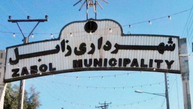 حمایت شهرداری از خانه مطبوعات و رسانههای زابل