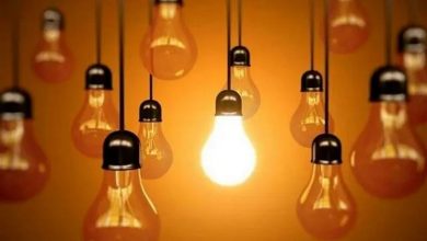 زمان پایان قطعی برق در تهران مشخص شد