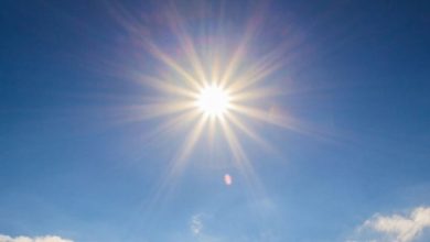 اشعه فرابنفش، تهدید جدی برای ابتلا به سرطان پوست