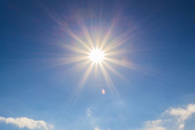 اشعه فرابنفش، تهدید جدی برای ابتلا به سرطان پوست