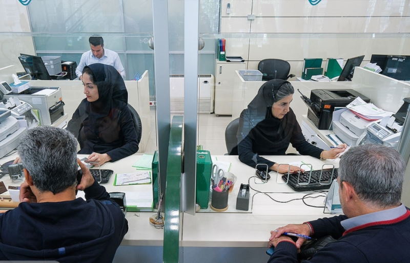 بازهم تخلف بانک | این قسمت: وام مسکن ملی