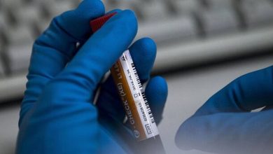 سه کشتی‌گیر سه سال محروم شدند