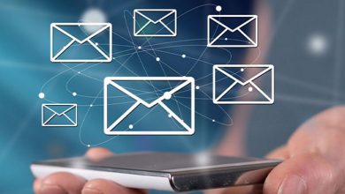 رئيس پليس فتا زنجان: فریب نخورید