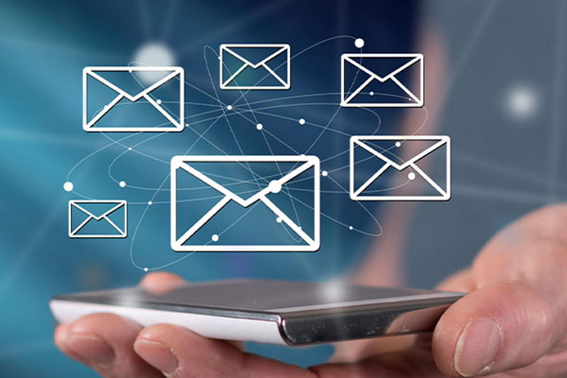 رئيس پليس فتا زنجان: فریب نخورید