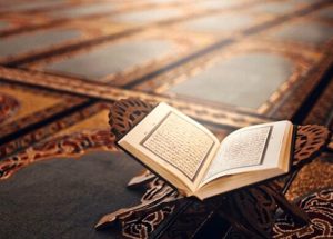 «تعدد زوجات منسوخ است»
