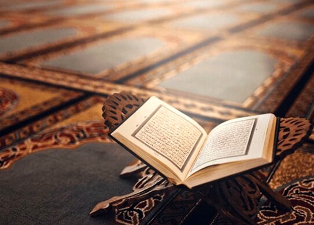 «تعدد زوجات منسوخ است»