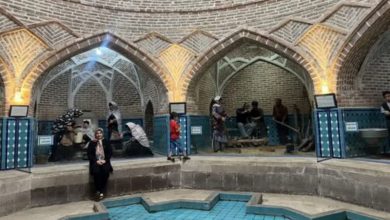 ۷ اشتباه بازدید از موزه‌ها