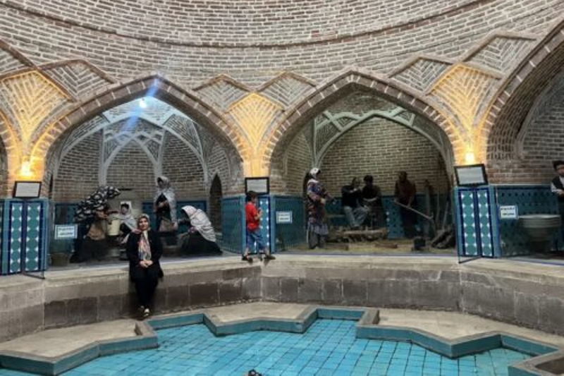 ۷ اشتباه بازدید از موزه‌ها