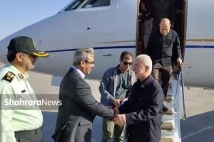 وزیر کشور: خروج افغانستانی‌ها به‌معنای مهاجرستیزی نیست