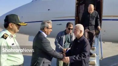 وزیر کشور: خروج افغانستانی‌ها به‌معنای مهاجرستیزی نیست