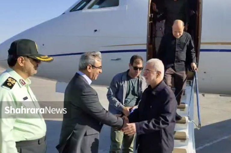 وزیر کشور: خروج افغانستانی‌ها به‌معنای مهاجرستیزی نیست