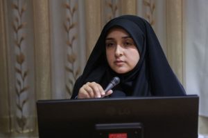 خرید ۵۰ دستگاه اتوبوس درون‌شهری در قم