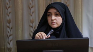 خرید ۵۰ دستگاه اتوبوس درون‌شهری در قم