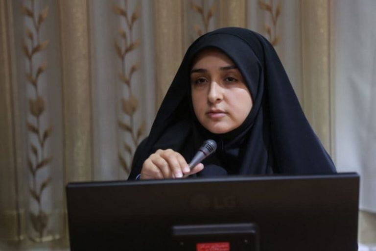 خرید ۵۰ دستگاه اتوبوس درونشهری در قم