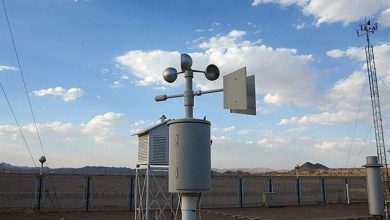 هشدار افزایش غیرمعمول دما در کهگیلویه و بویراحمد