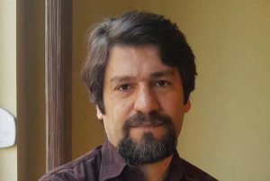 آیا پس ندادن، هنجار اجتماعی است؟