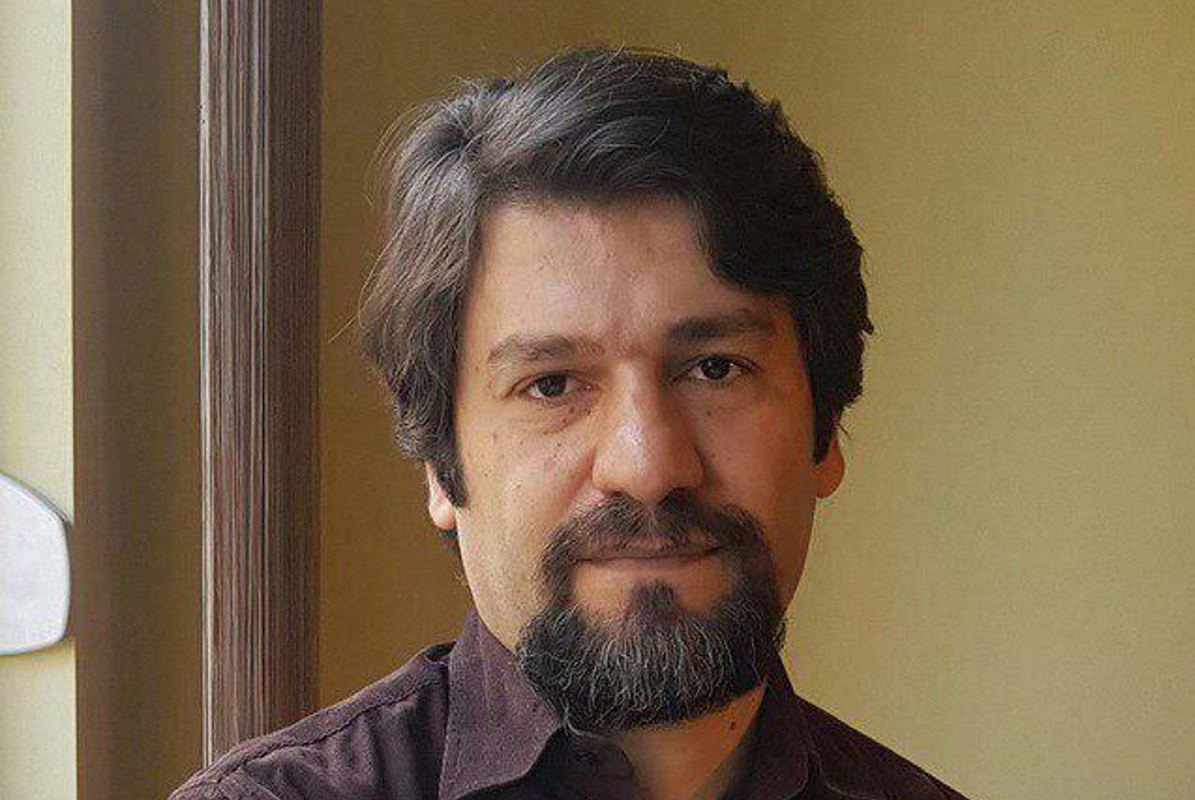 آیا پس ندادن، هنجار اجتماعی است؟