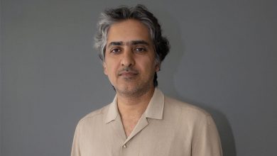 جرجندی: باید شرایط را برای کلاهبرداران سخت کنند