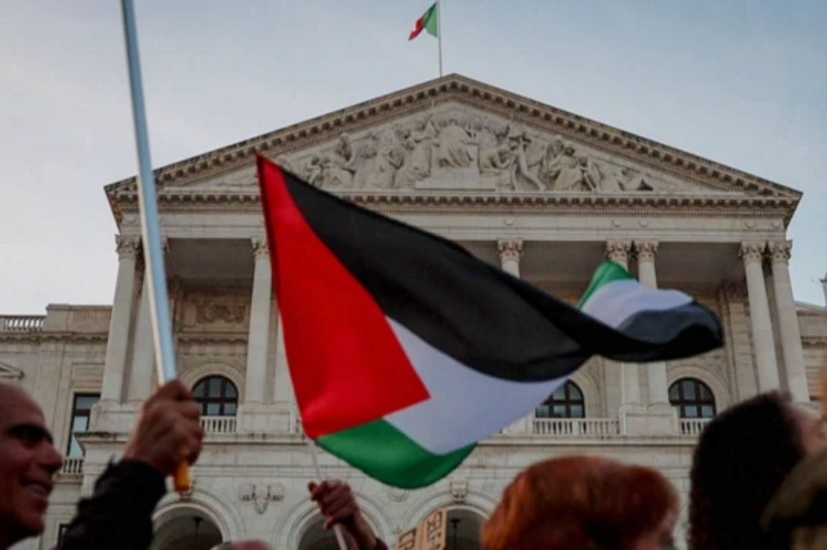 بازی پیچیده‌ی قدرت