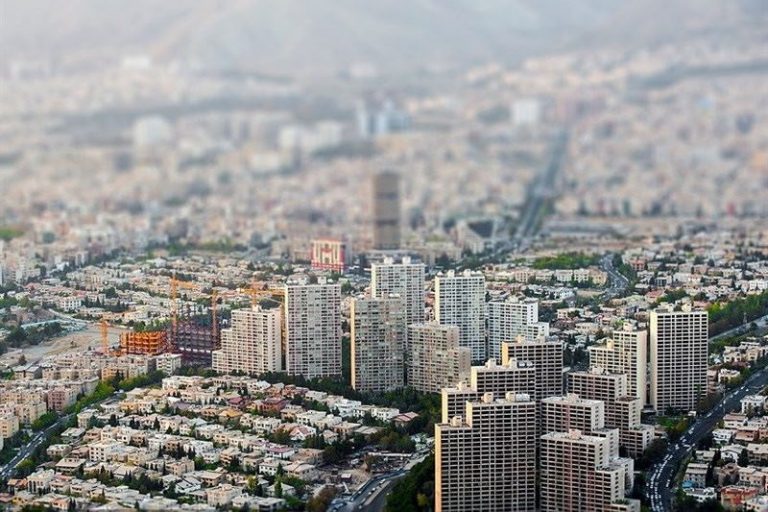 «اجاره ملک در مشهد تاحدودی ثابت ماند»