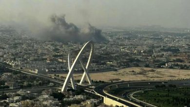 هزینه دو ترور نافرجام | صابر گل‌عنبری