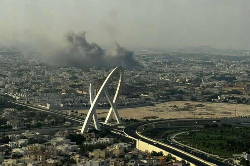 هزینه دو ترور نافرجام | صابر گل‌عنبری