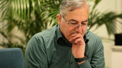 نئولیبرالیسم یا نئوتیولداری؟