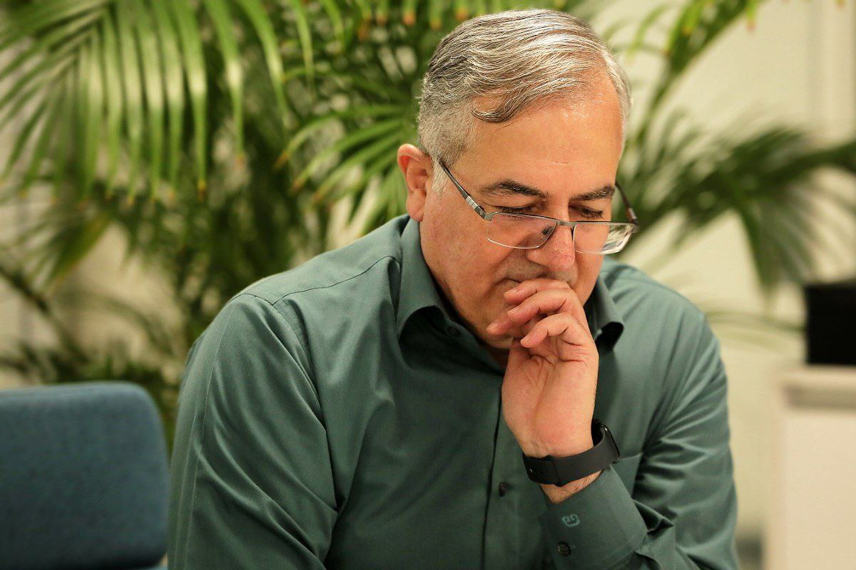 نئولیبرالیسم یا نئوتیول‌داری؟