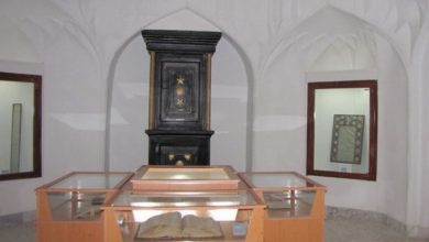 بازدید رایگان از موزه‌های خراسان جنوبی در هفته گردشگری