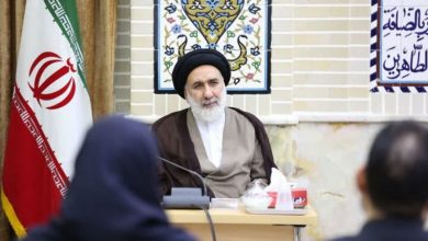 «معیشت افراد معلول در چهارمحال‌وبختیاری با مشکلات جدی روبه‌رو است»