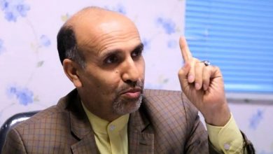 کوچک‌سازی دولت