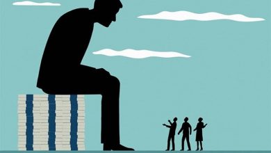 در مذمت سهمیه و حامیپروری