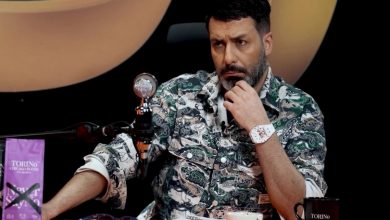 آیا حاضرید قلبتان را در خیابان جراحی کنید؟ | مصاحبه جای گفتن تروما نیست