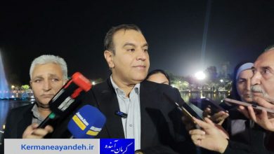 صادارت خرما به بیش از ۵۰ کشور دنیا