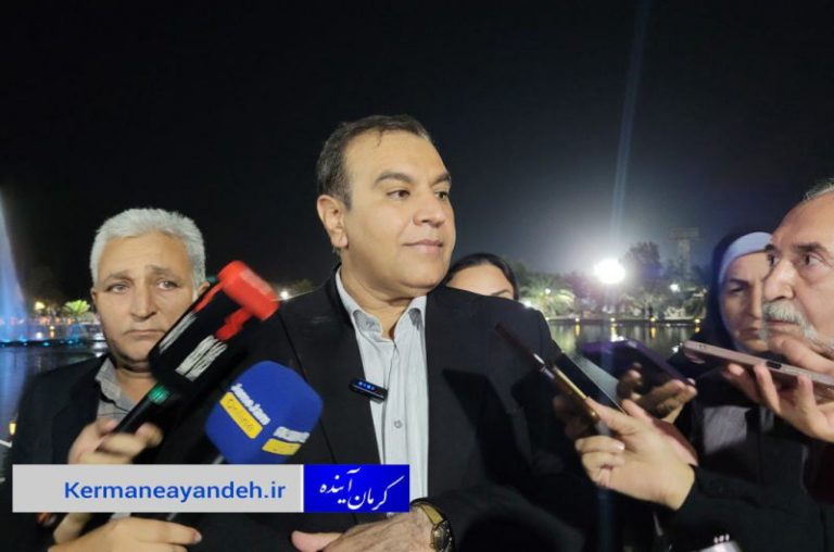 صادارت خرما به بیش از ۵۰ کشور دنیا