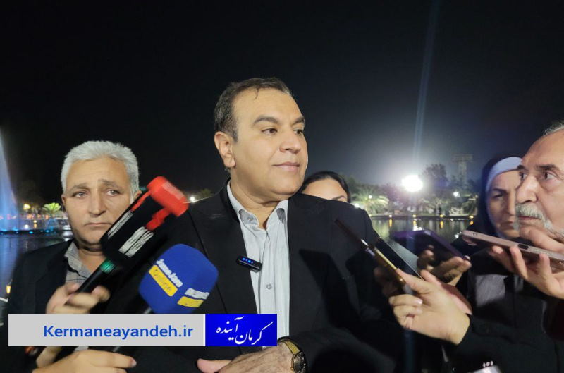 صادارت خرما به بیش از ۵۰ کشور دنیا