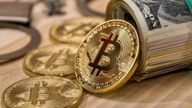 کلاهبردار متواری و مالباخته‌های شاکی