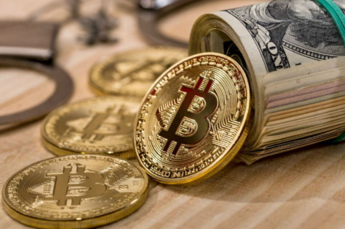 کلاهبردار متواری و مالباختههای شاکی